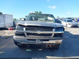 Chevrolet Silverado  Ls 1GCEK19V73E264019 fotografie