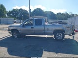 Chevrolet Silverado  Ls 1GCEK19V73E264019 fotografie