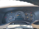 Chevrolet Silverado  Ls 1GCEK19V73E264019 photo