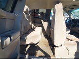 Chevrolet Silverado  Ls 1GCEK19V73E264019 снимка