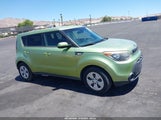 Kia Soul KNDJN2A25E7709717 fotografie