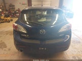 Mazda Mazda3 I Touring JM1BL1L84D1713975 photo
