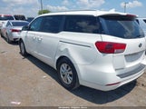 KIA SEDONA LX KNDMB5C10F6068608 снимка