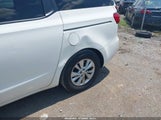 KIA SEDONA LX KNDMB5C10F6068608 снимка