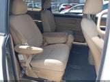 KIA SEDONA LX KNDMB5C10F6068608 снимка