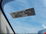 Kia K5 Lxs 5XXG14J20MG013483 photo