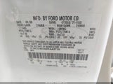 Ford Escape Hybrid Limited 1FMCU49369KA42739 снимка