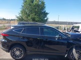 Toyota Venza Le JTEAAAAH9MJ064044 снимка