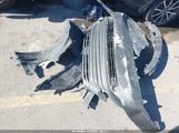 Toyota Venza Le JTEAAAAH9MJ064044 снимка