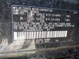 Toyota Venza Le JTEAAAAH9MJ064044 снимка