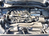 Toyota Corolla Cross Le 7MUCAAAG1RV087290 снимка