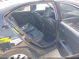 Honda Accord Ex-L 1HGCR2F81EA052591 снимка