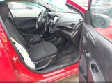 Chevrolet Spark Fwd Ls Manual KL8CA6SA1LC428996 photo