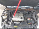 TOYOTA CAMRY SOLARA SLE 4T1FA38P08U150913 снимка