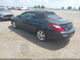 TOYOTA CAMRY SOLARA SLE 4T1FA38P08U150913 снимка