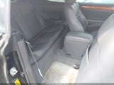 TOYOTA CAMRY SOLARA SLE 4T1FA38P08U150913 снимка