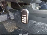 Honda Civic Ex JHMFC1F33KX005193 снимка