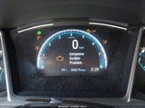 Honda Civic Ex JHMFC1F33KX005193 снимка
