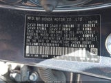 Honda Civic Ex JHMFC1F33KX005193 снимка