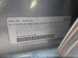 Audi A4 2.0T Premium WAUFFAFL2FN013468 снимка