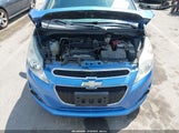Chevrolet Spark Ls Auto KL8CB6S90EC475443 снимка