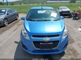 Chevrolet Spark Ls Auto KL8CB6S90EC475443 снимка