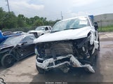 Ford F-150 Xlt 1FTFW1ED0PFB43547 fotografie