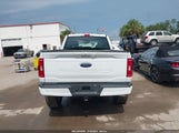 Ford F-150 Xlt 1FTFW1ED0PFB43547 снимка
