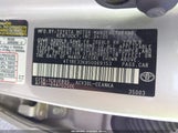 Toyota Camry Le 4T1BE32K85U069153 снимка