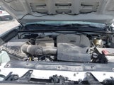 Toyota Tacoma Trd Sport 3TMCZ5AN6GM022943 fotografie