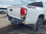 Toyota Tacoma Trd Sport 3TMCZ5AN6GM022943 photo