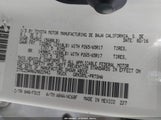 Toyota Tacoma Trd Sport 3TMCZ5AN6GM022943 снимка