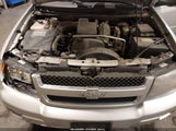 Chevrolet Trailblazer Lt 1GNDT13S382171568 снимка