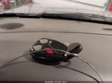 Chevrolet Trailblazer Lt 1GNDT13S382171568 снимка