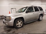 Chevrolet Trailblazer Lt 1GNDT13S382171568 снимка