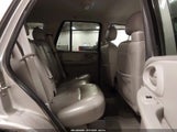 Chevrolet Trailblazer Lt 1GNDT13S382171568 снимка