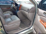 Toyota Sienna Xle Limited 5TDZA22C76S575080 photo