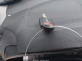 Honda Cr-V Lx 5J6RW6H3XHL004553 снимка
