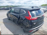 Honda Cr-V Lx 5J6RW6H3XHL004553 снимка
