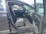 Honda Cr-V Lx 5J6RW6H3XHL004553 снимка