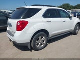 CHEVROLET EQUINOX 2LT 2GNALPEK4D6431587 снимка