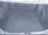 Honda Accord 2.4 Ex 1HGCM72767A004922 снимка