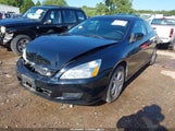 Honda Accord 2.4 Ex 1HGCM72767A004922 снимка