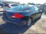 Honda Accord 2.4 Ex 1HGCM72767A004922 снимка