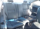Honda Accord 2.4 Ex 1HGCM72767A004922 снимка