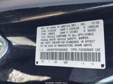 Honda Accord 2.4 Ex 1HGCM72767A004922 снимка
