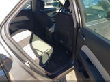 Chevrolet Equinox Ls 2CNALBEW3A6358461 снимка