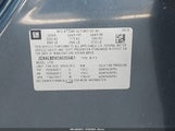 Chevrolet Equinox Ls 2CNALBEW3A6358461 снимка