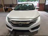 Honda Civic Ex-L 19XFC1F7XGE037473 снимка