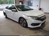 Honda Civic Ex-L 19XFC1F7XGE037473 снимка